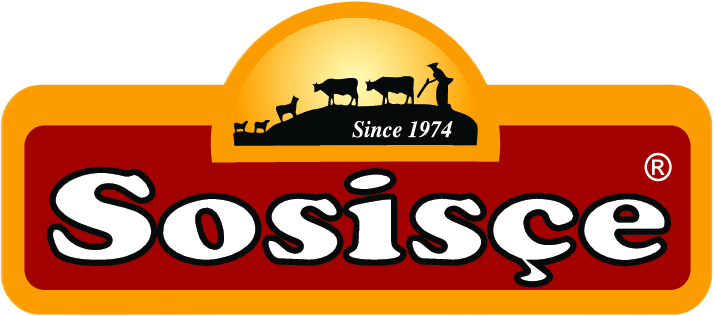 Frankfurter Sosis
